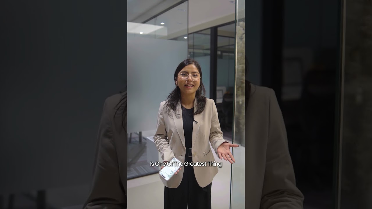 Team Meetups, Workshops, Talks & Podcast Recordings | Host Your Next Event at Wownooks, Siliguri