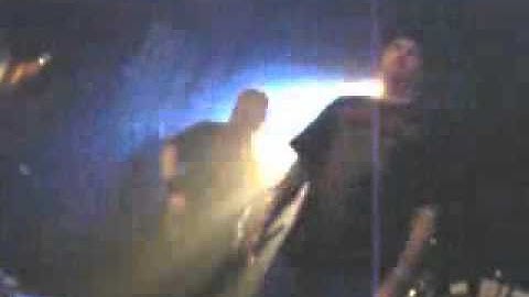 Kraanium - Pleasure through horrendous torture + Masturbation with fermented entrails