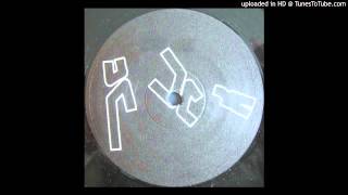 DJ Rush - Get On Up (Thomas P. Heckmann remix)