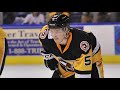 Prospect Report - Niclas Almari