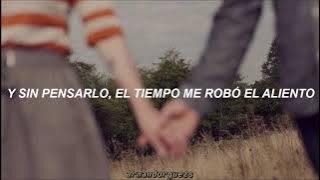 Chayanne — Me Enamoré De Ti [Letra]