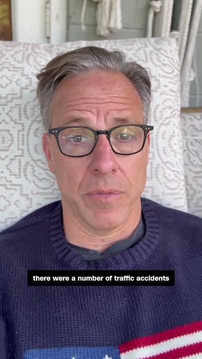 Why can't we get rid of Daylight Saving Time?