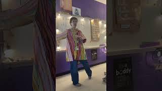 Unit 2 Lesson 9 Video 3