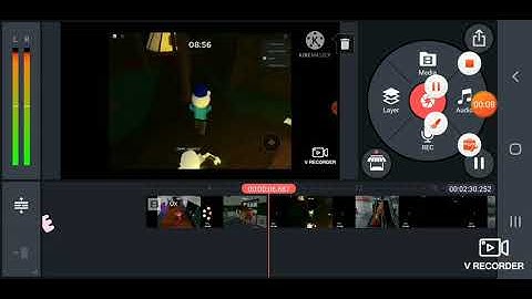 piggy all jumpscares reversed The Video from doggy