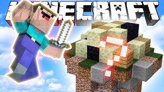 картинка: ЛЕТАЮЩИЙ ЧИТЕР [MINECRAFT BEDWARS]