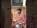 wait for end😅😅 #comedy #funny #gaon ##harshpushptode #dahan #malik #friends #funnyviral