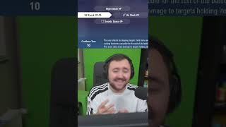 How to farm mega shards in legends za #pokemon #pokemonlegendsza