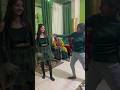 Funtime dance subscribe myfirstvlogviral vlog youtube masti minivlog trendingreels