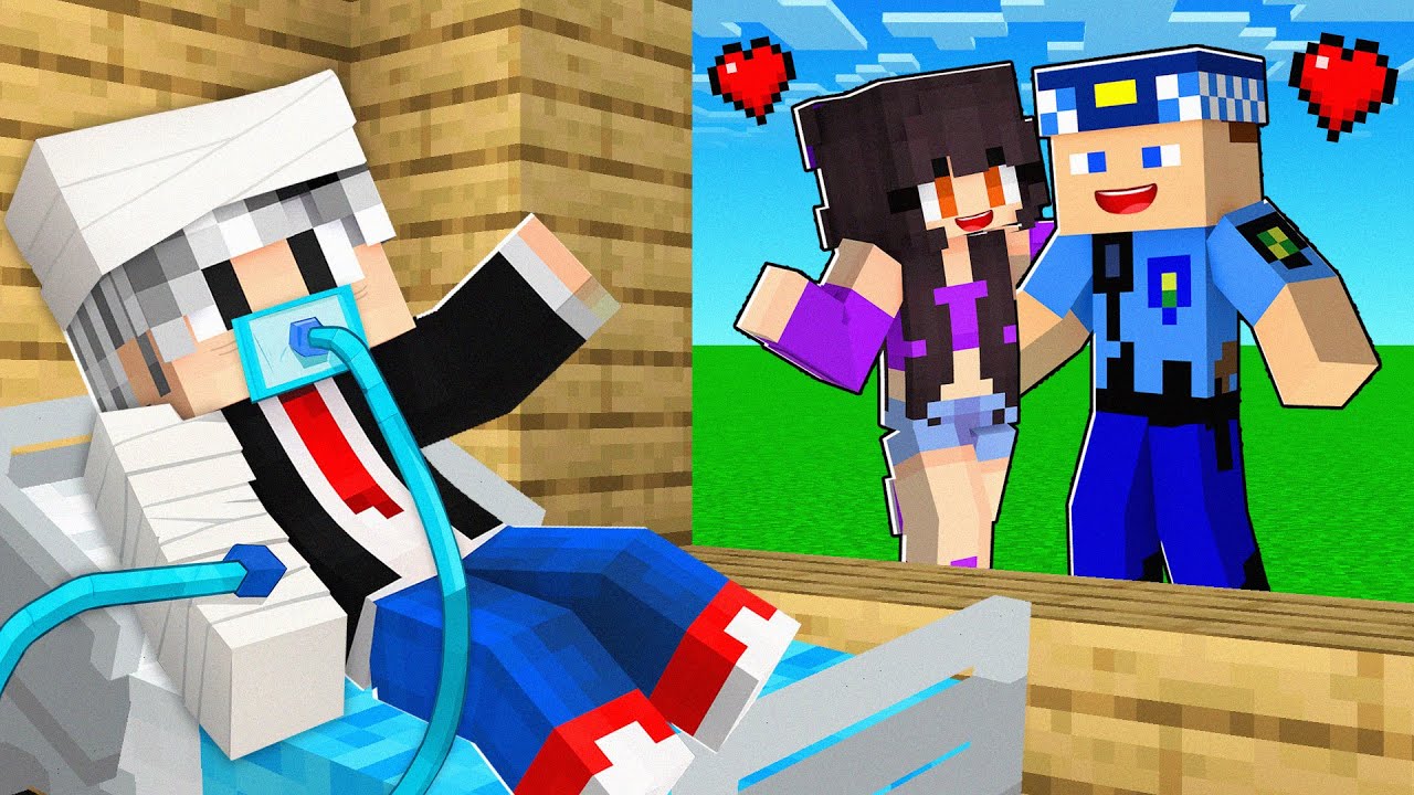 GÜROL ÖLÜYOR... Ama Kimse UMURSAMIYOR! 😭