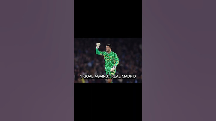 Ederson is better than haaland🤔?