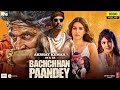 فیلم جدید باچان پاندی فیلم دوبله هندی جدید منتشر شده بالیوود هالیوود فیلم هندی۲۰۲۴
