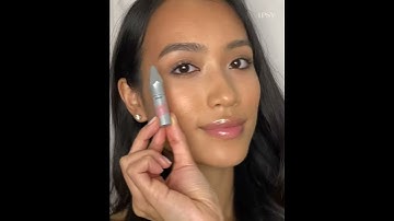 How to Transform Eyebrows | IPSY