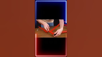 Insane Chainless Bicycle Prototype