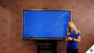 Verwendung Prowise Presenter im Browser screenshot 5