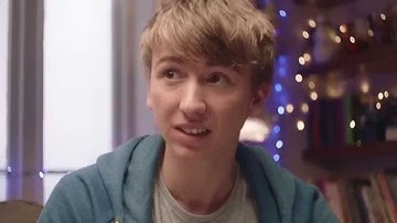 Get the right Christmas gift with inspiration from an O2 Guru | BOOK