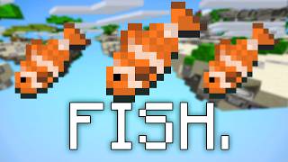 fish.mp4