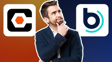 Procore vs Buildertrend: Which Construction Management Tool is Better?