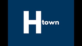 April 5, 2021 - City Council Meeting
