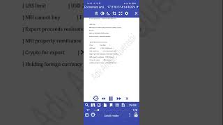 Economics and Commercial law - #AQism