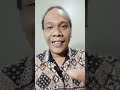 Satu Langkah Kecil #filsafat #philosophy #filsafatuntukpemula