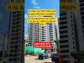 luxury apartment forsale in addis ababa ethiopia #ethiopiandiaspora #realityrealestate #property