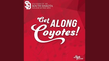 Suite for Strings: No. 3, O waly, waly