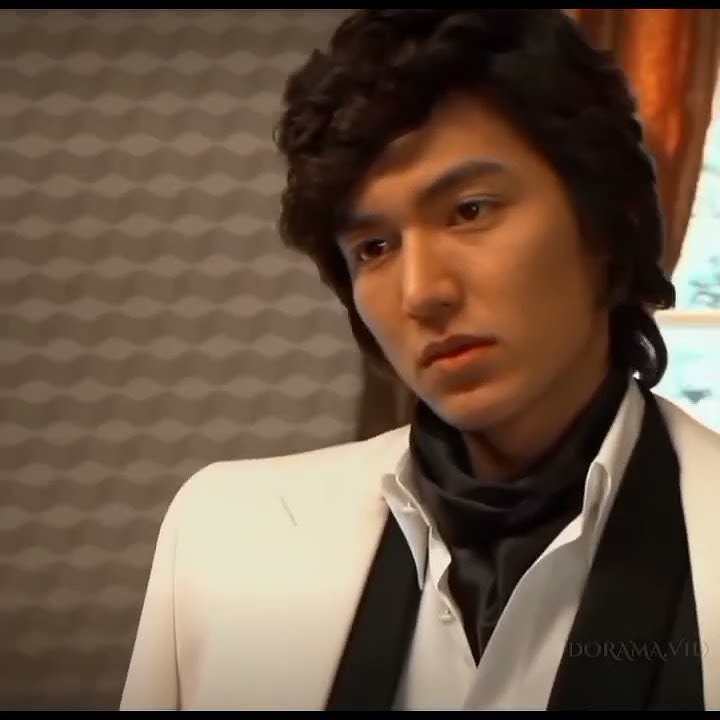 #boysoverflowers #f4 #kdrama boys over flowers 2009🖤