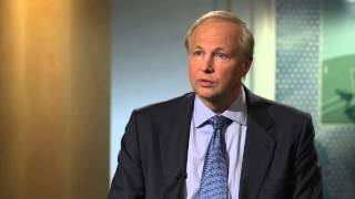 Bob Dudley on BP's 2Q 2013 results