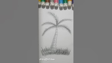 Art#youtube  #shorts #video #viral #trending #art #drawing