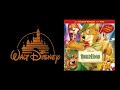 Walt Disney - Robin Hood (2023) (Hörspiel) Mp3 Song