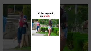 straight-faced prank. #businessideas #entrepreneur #japan #marketing #traveltheworld #trending