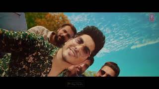 Peg Nachda Full Song Jass Bajwa   Prit   Navu Lehliwala   Latest Punjabi Songs 2019   YouTube
