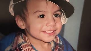 Emilio slideshow