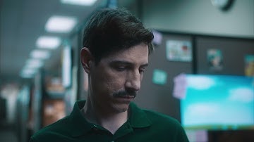 Short Codes Registry | Short codes make it obvious