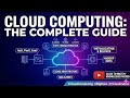 Cloud Computing : Architecture, Virtualization, SOA, and Big Data Technologies (Hadoop & HDFS)