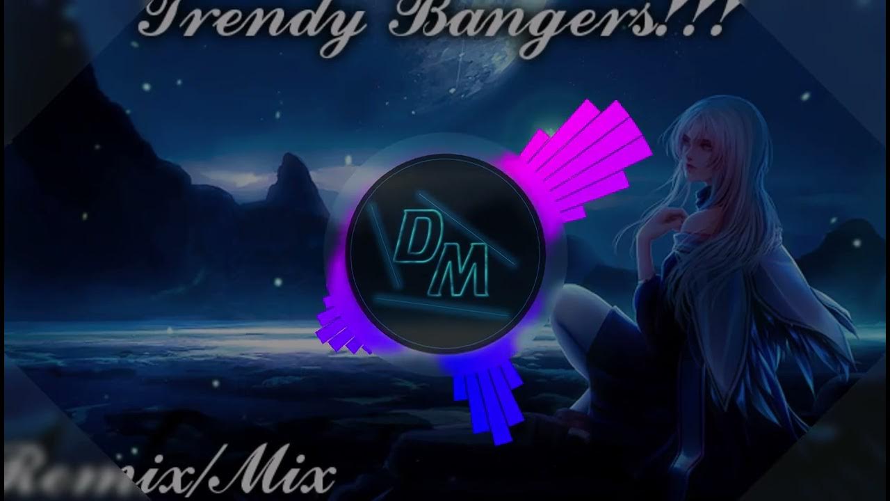 music-remix-2024-remixes-of-popular-songs-club-bangerz-12-youtube