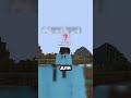 Ежедневно выдаю токены подписчикам #funtime #майнкрафт #minecraft #фантайм #shorts #short #шортс