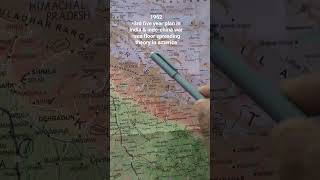 #history #geomorphology #geography #indochina #war #bpsc #cuet #bstet #tre4 #ugcnet