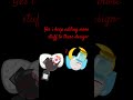 Yum #cat #music #dance #mintsdragons #housemusic #art #ilovedragons #musicgenre #emojicat