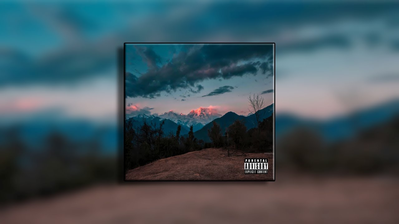 Roots Reggae Type Beat - "Unplugged" | Reggae Beat 2020 | Roots Reggae Rock Type Beat 2020