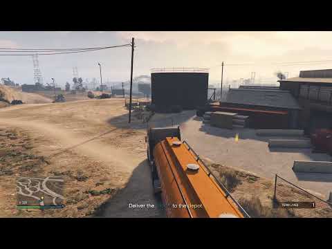 Gta Online weekly update May 28th - June 4th