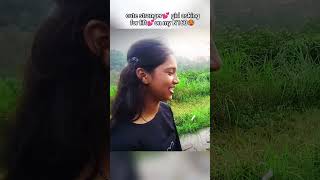 #cutegirl cute stranger💕 girl asking for lift💕on my N160🥵with ride🚀 #n160 #video #viralvideo#shorts