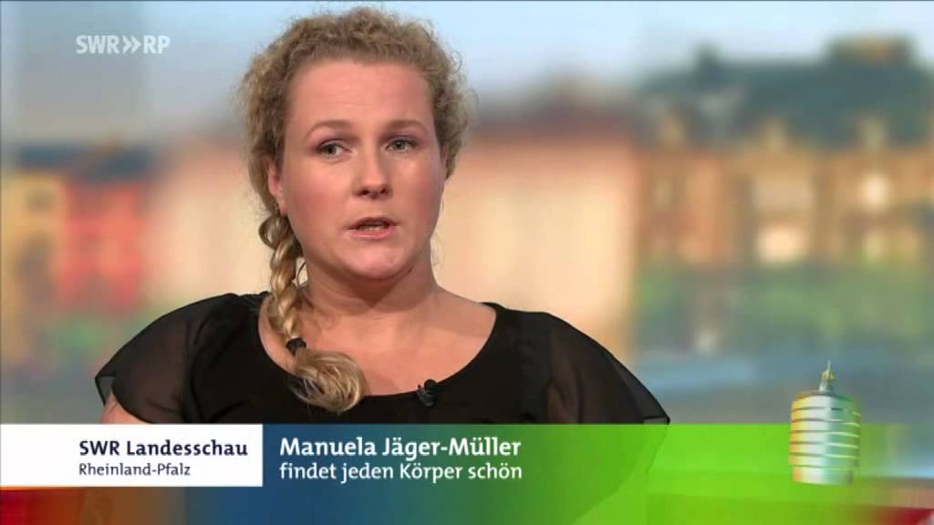 Schöne Körper Schöne Körper