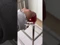 Module dressing table (오그레 모듈 스테인레스 화장대) 💄