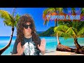 Pabita WeWe T Affogo A Mare Official Video Pabita WeWe T Affogo A Mare Official Video