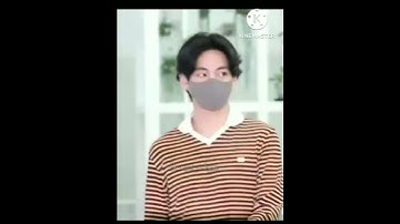 Taehyung