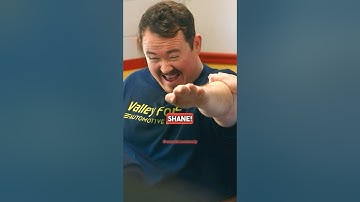 Shane Gillis RUINS the HR Meeting🤣🤣#shanegillis #netflix #mattandshanessecretpodcast #mssp #comedy