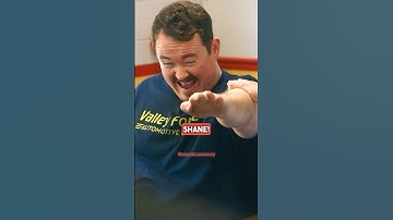Shane Gillis RUINS the HR Meeting🤣🤣#shanegillis #netflix #mattandshanessecretpodcast #mssp #comedy
