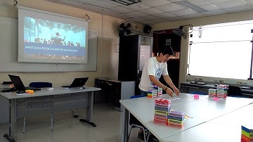 Capa de Aplicación - CCNA 1