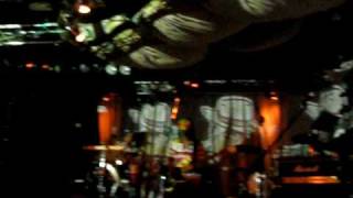 20100516CROSSTONED/STONEDROCKERS